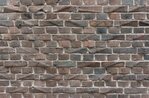 Vliegendesteeg: bijzondere bakstenen.
<br/>
Marcel Westhoff, 2016-04-01